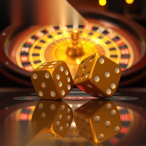 Pg10 Bet bônus R$5.000 + 500 giros - Rollover 35x, prazo 30 dias, 38% taxa conversão
