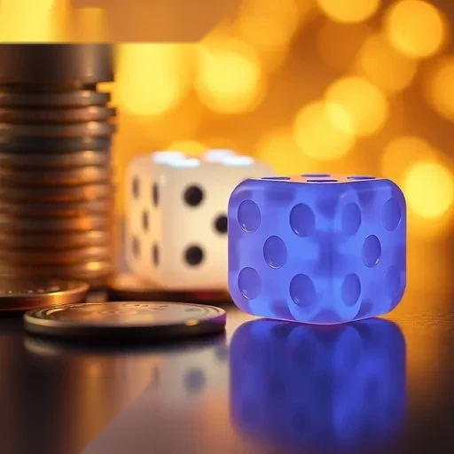 FAQ Pg10 Bet Brasil - Perguntas frequentes sobre bônus, PIX, RTP, APP mobile e VIP