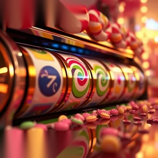 Catálogo Pg10 Bet 3.100+ jogos - Pragmatic Play, Evolution, NetEnt