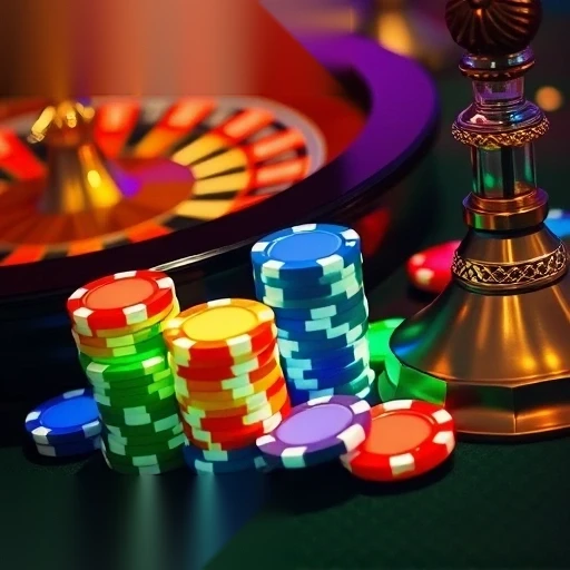 6 vantagens exclusivas do programa VIP da Pg10 Bet
